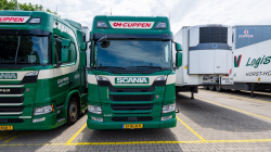 20250712-Cuppen-00108